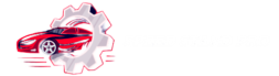 SPEED STAND PRO